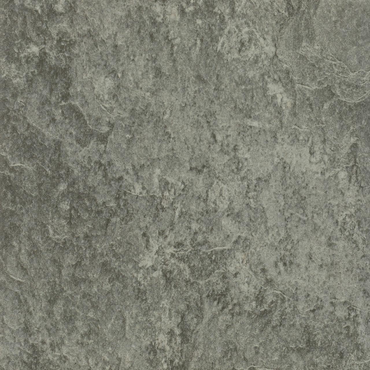 Capri Agave EXT