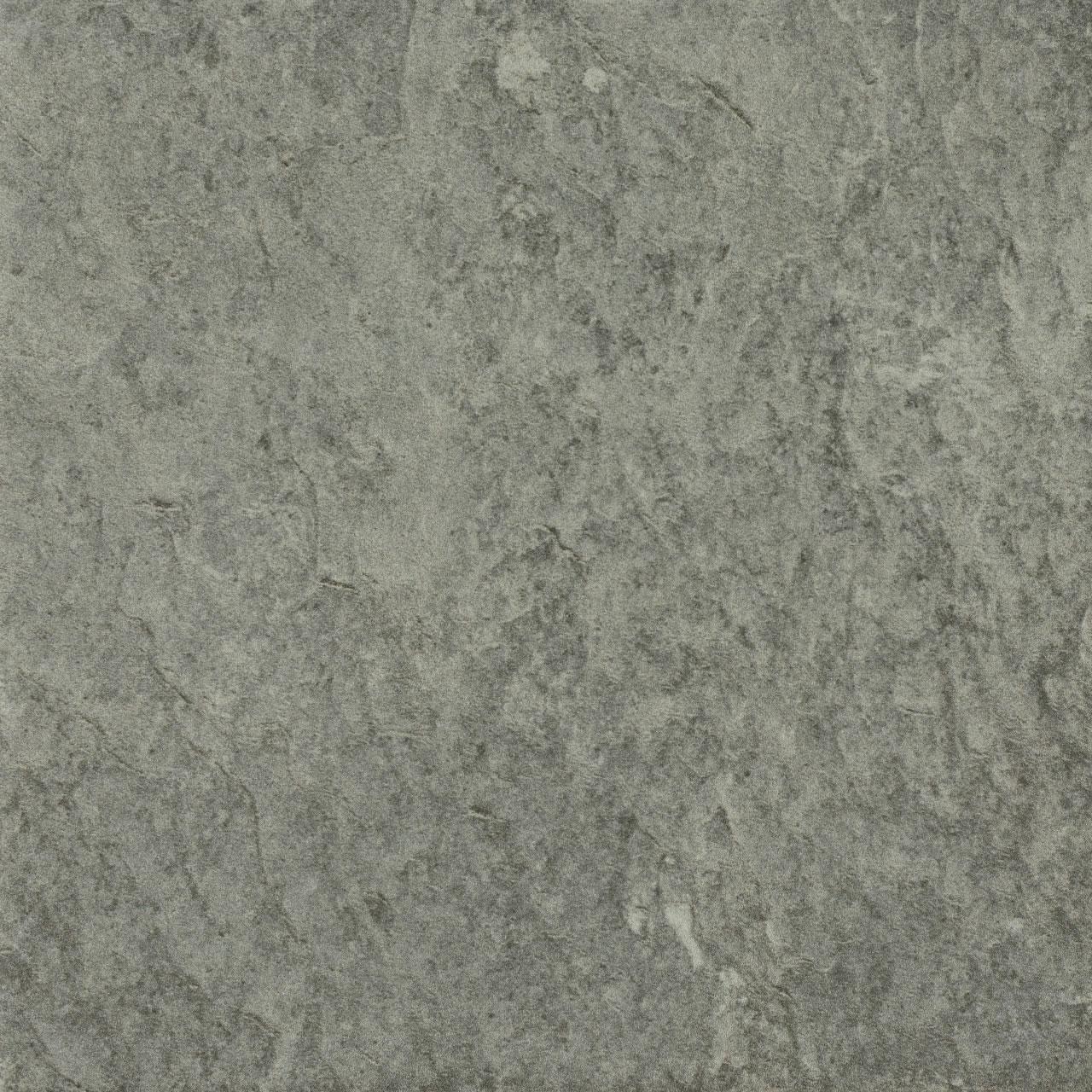 Capri Agave EXT