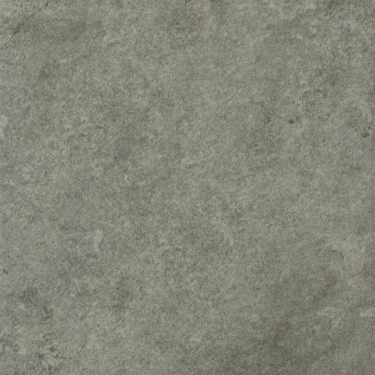 Capri Agave EXT