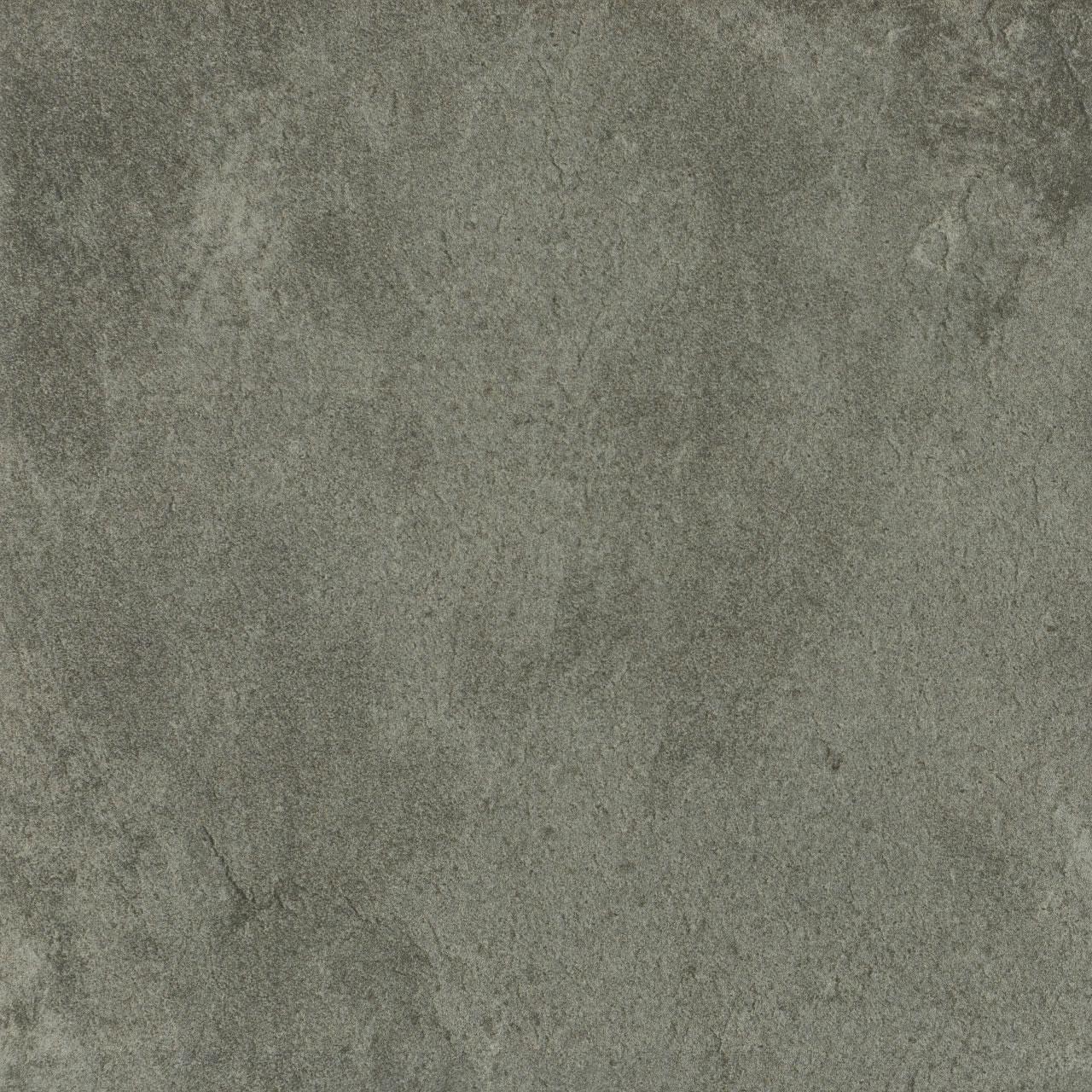 Capri Agave EXT