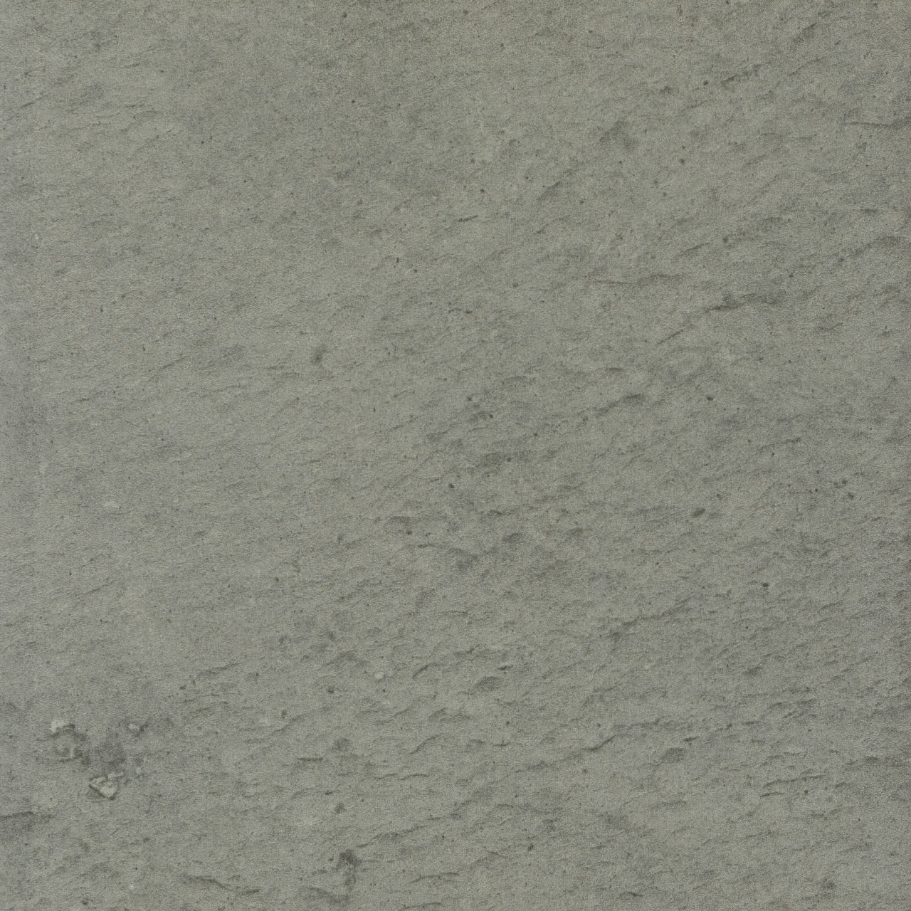 Capri Agave EXT