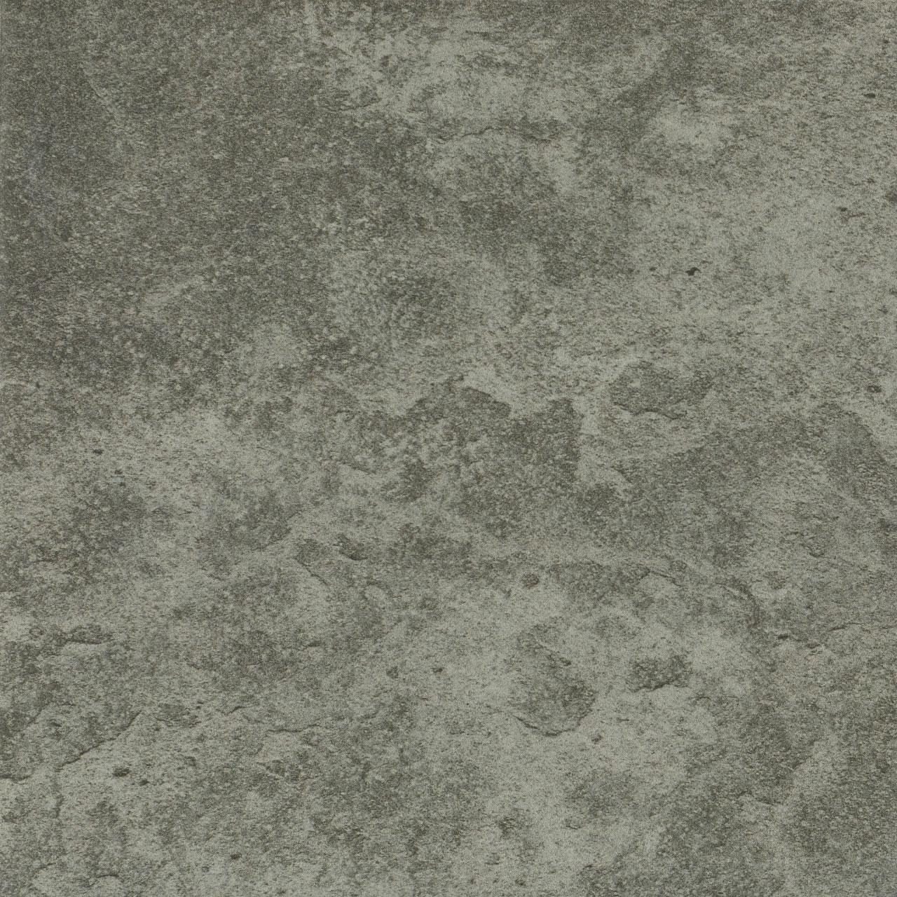 Capri Agave EXT
