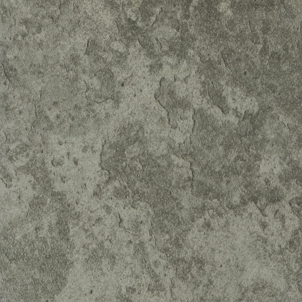 Capri Agave EXT