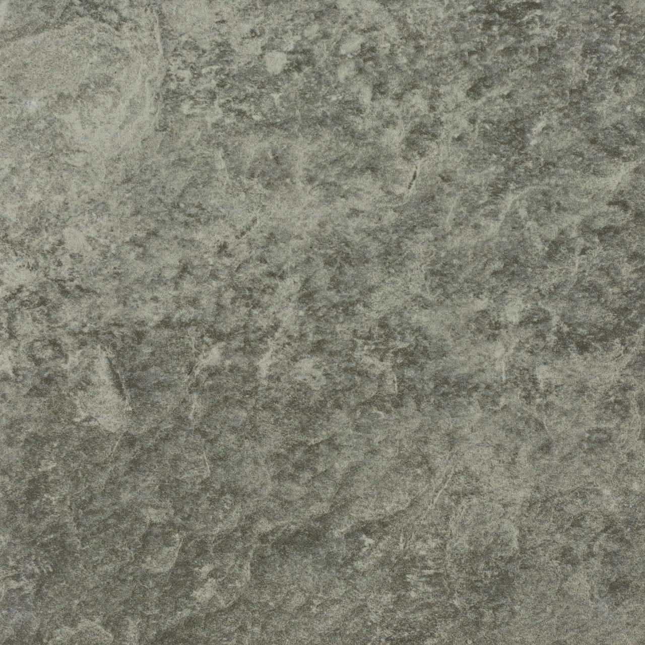 Capri Agave EXT