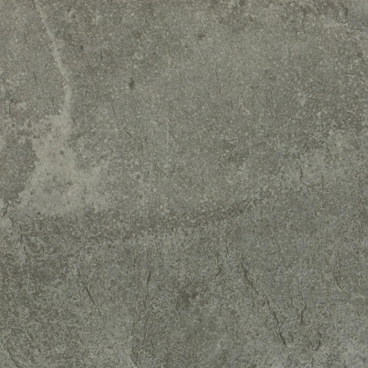 Capri Agave EXT