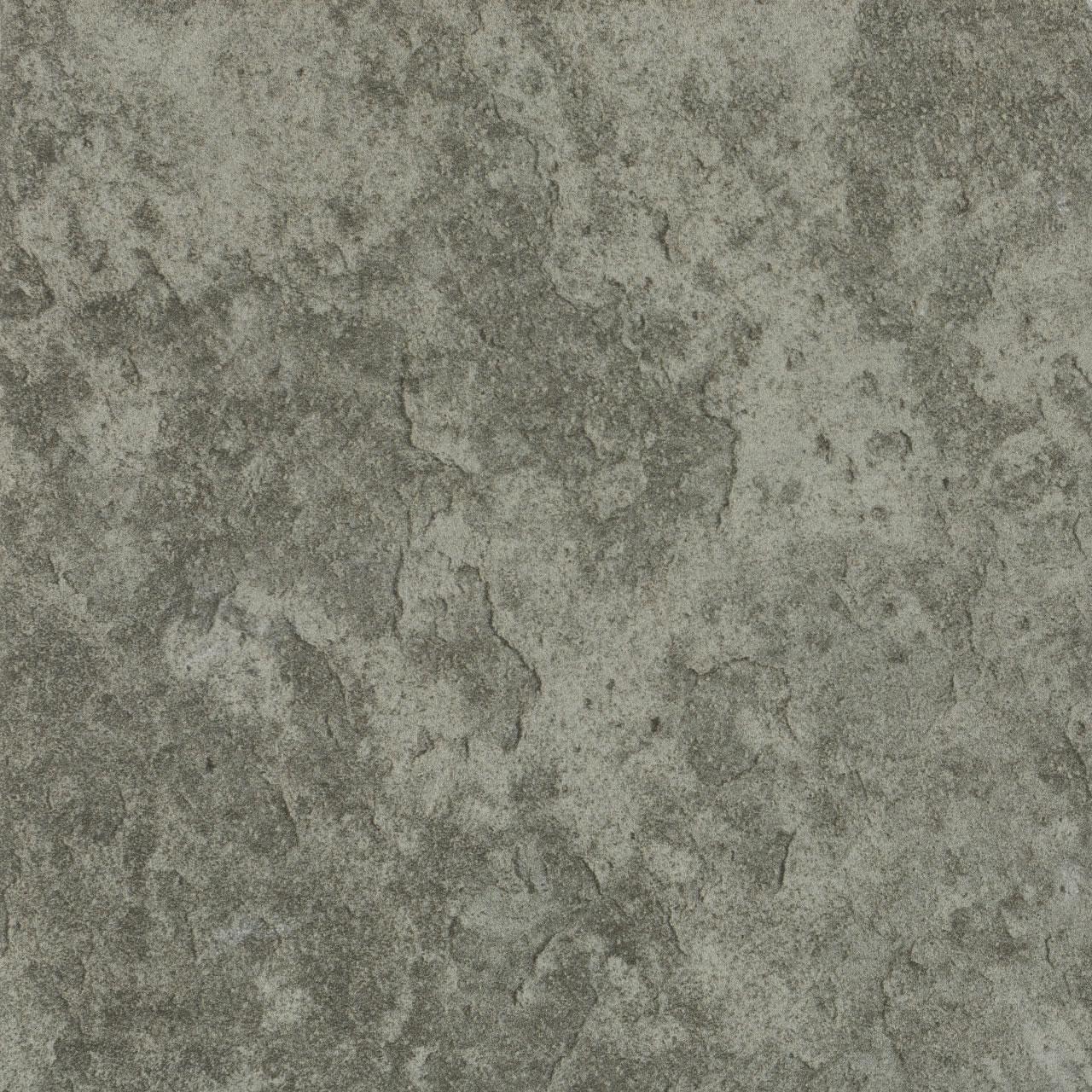 Capri Agave EXT