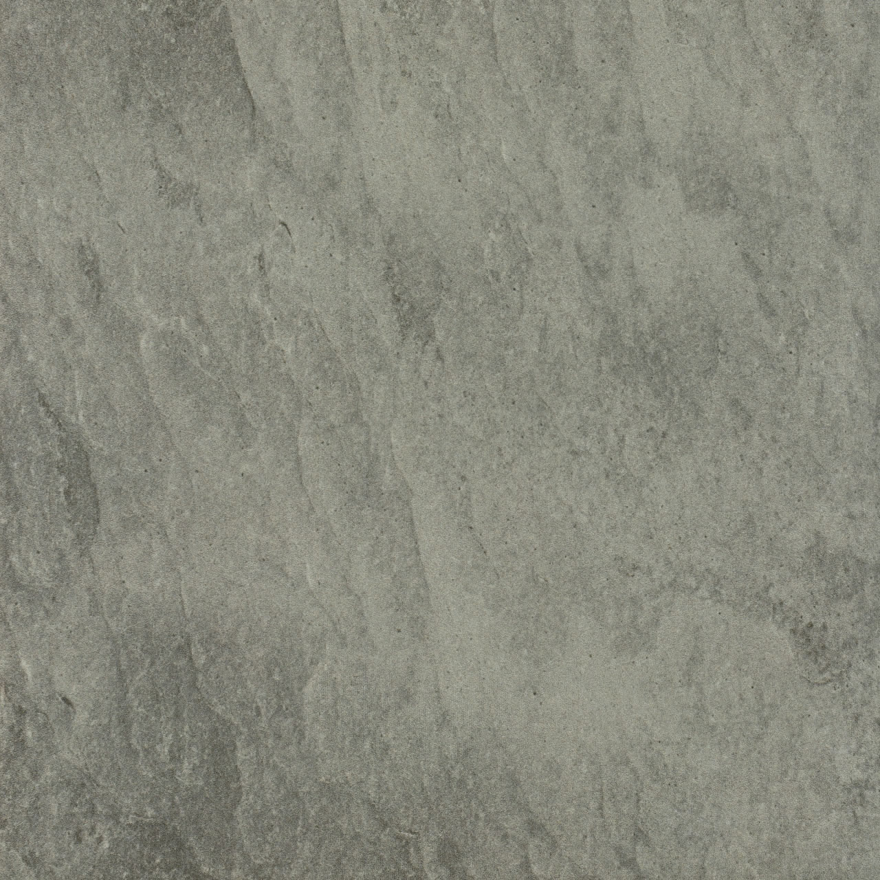 Capri Agave EXT