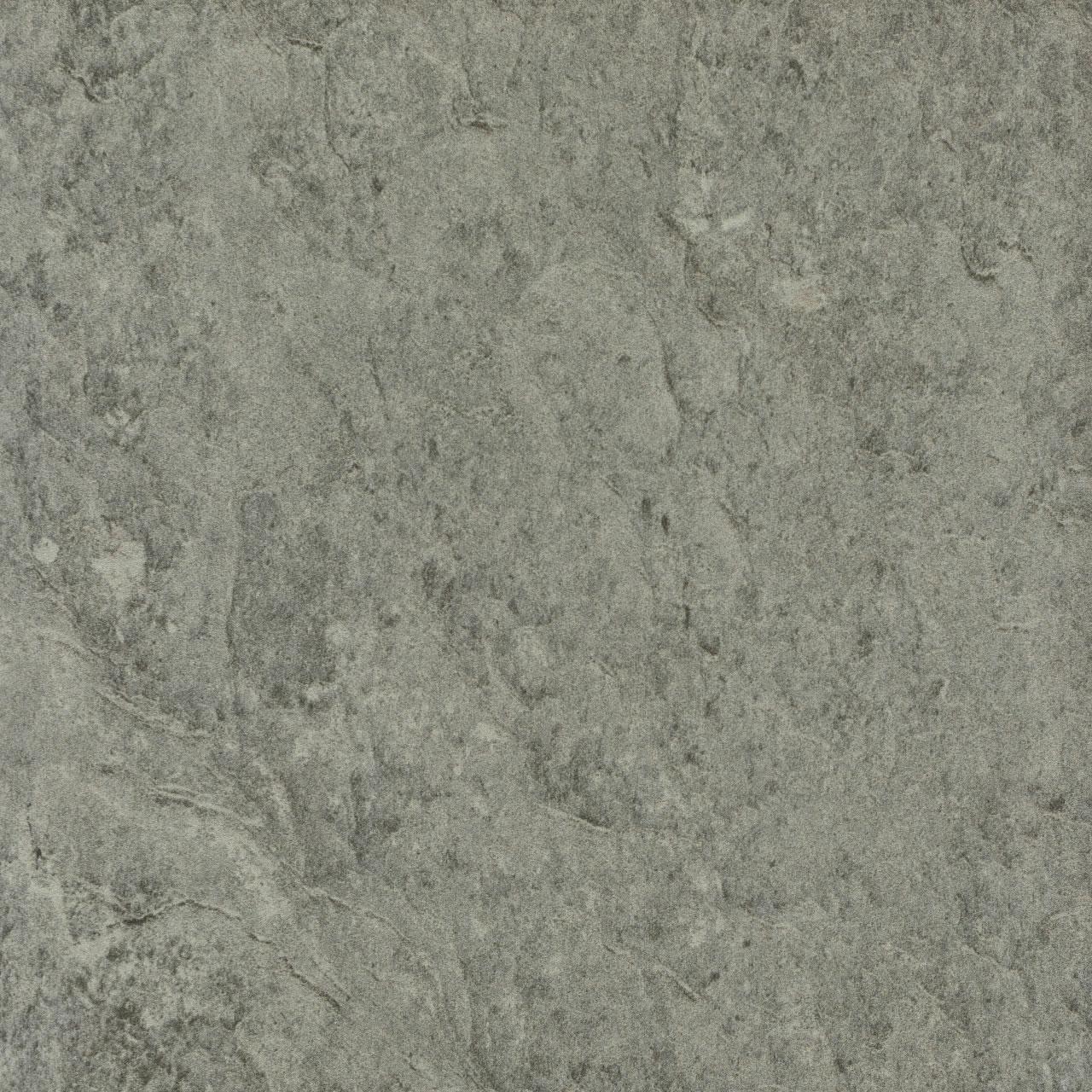 Capri Agave EXT