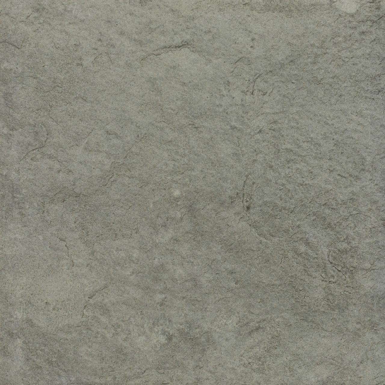 Capri Agave EXT