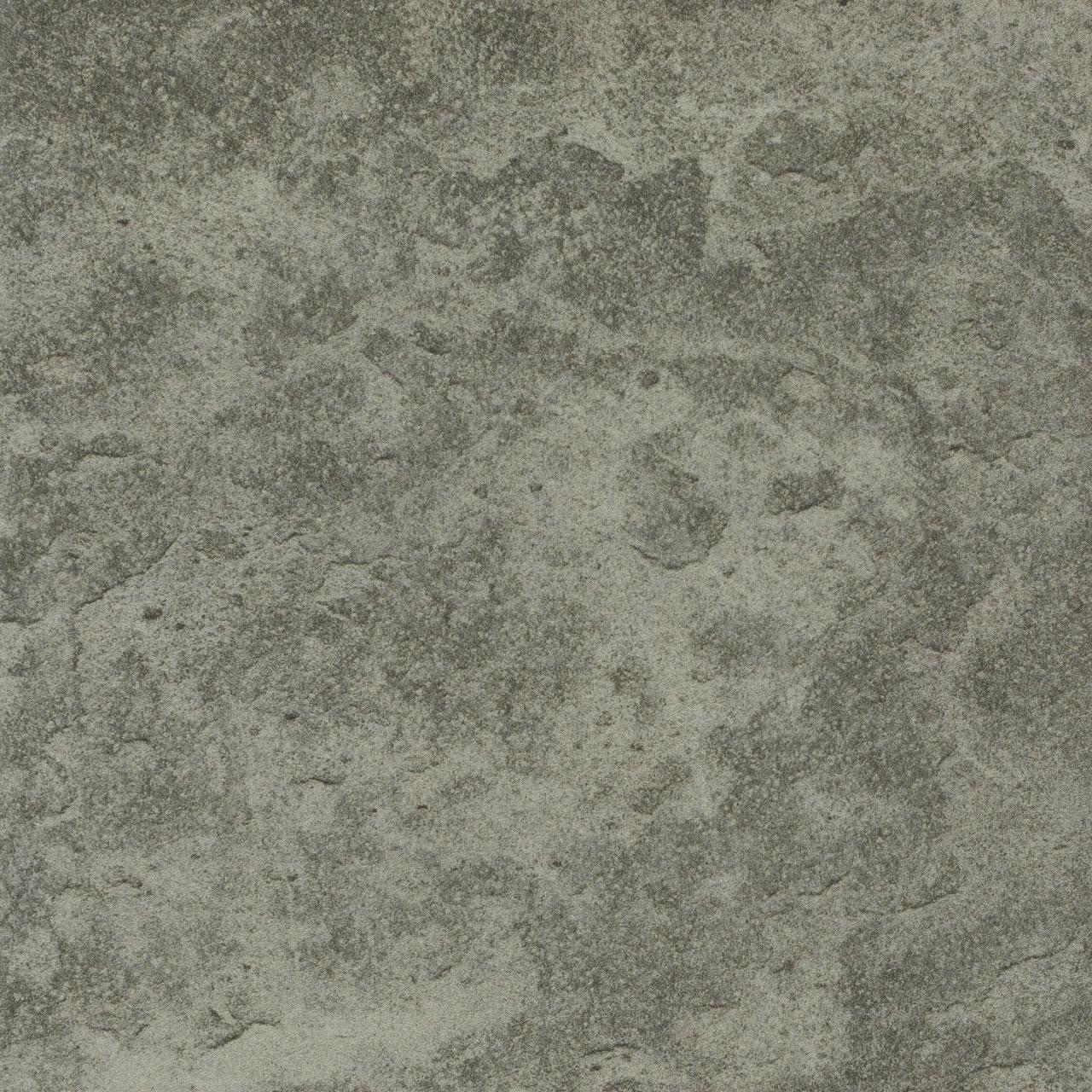 Capri Agave EXT