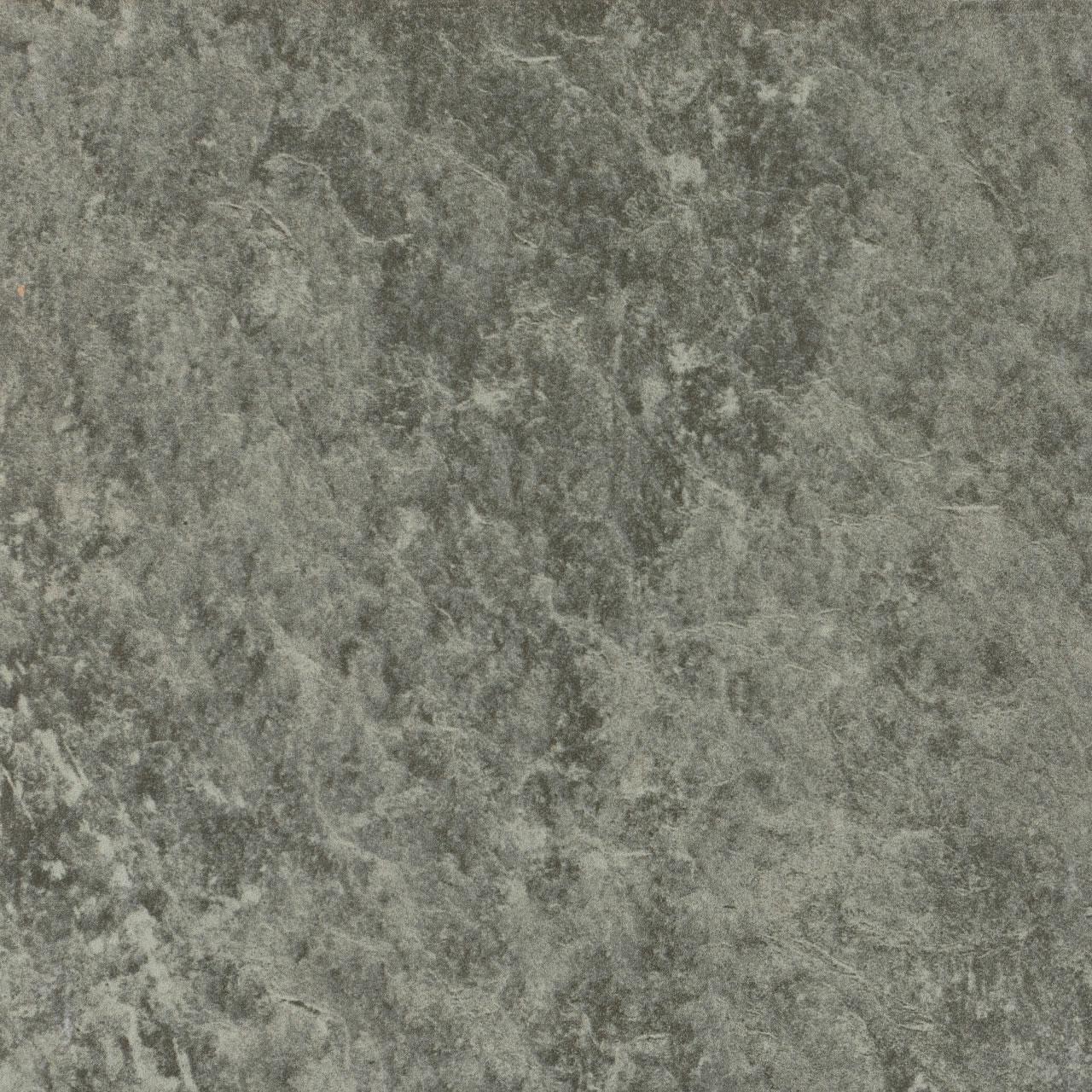 Capri Agave EXT