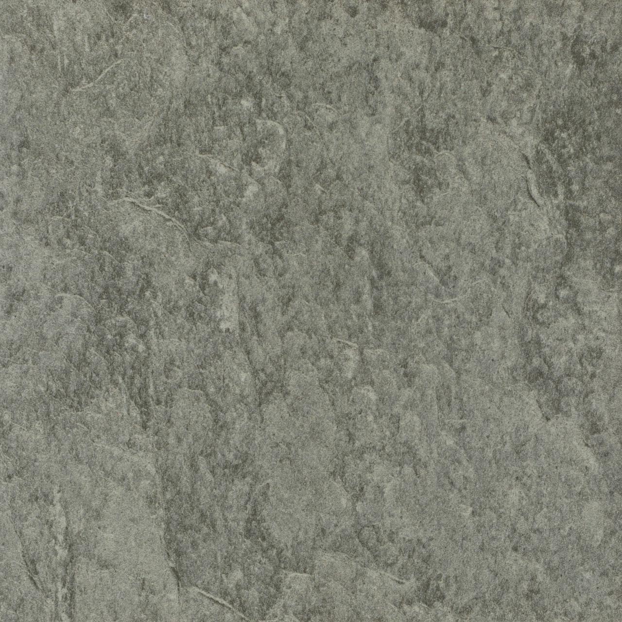 Capri Agave EXT