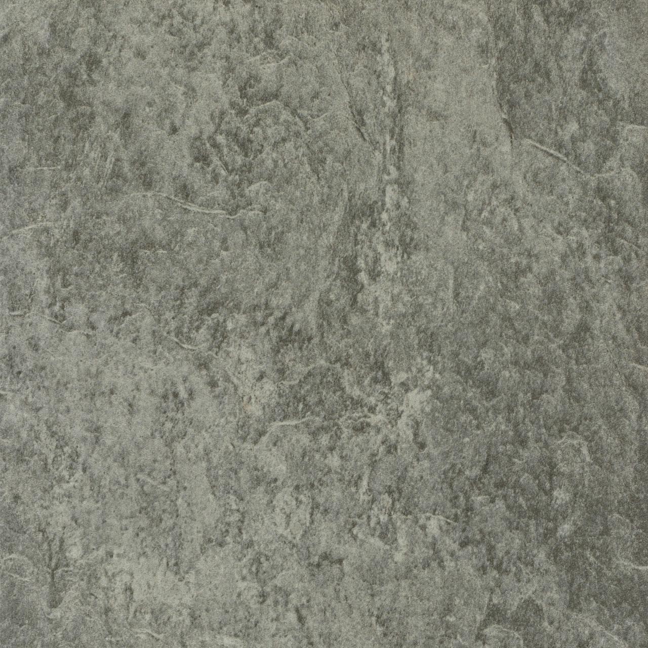 Capri Agave EXT