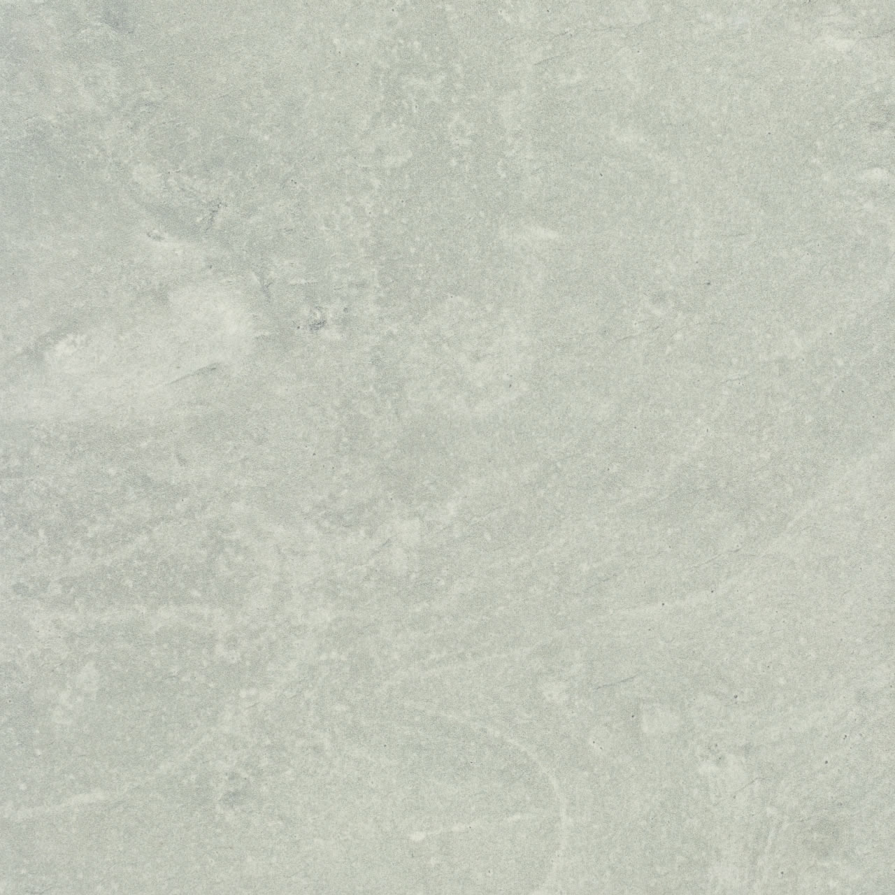 Capri Hijau EXT