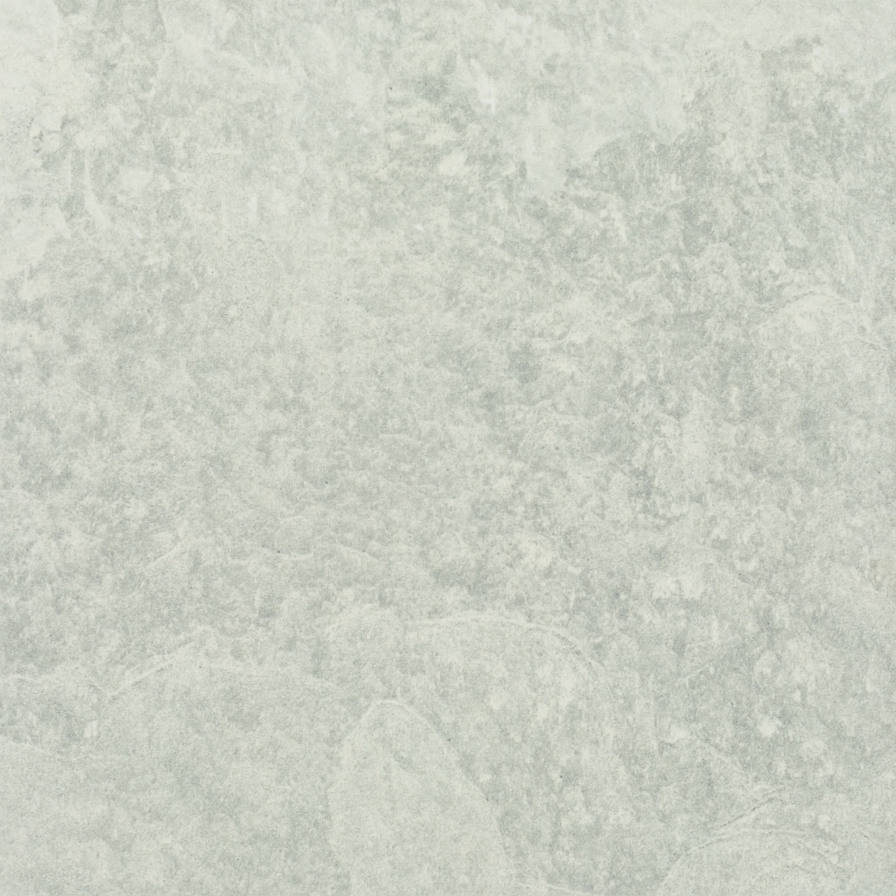 Capri Hijau EXT