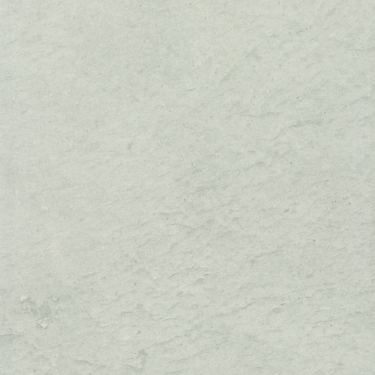 Capri Hijau EXT