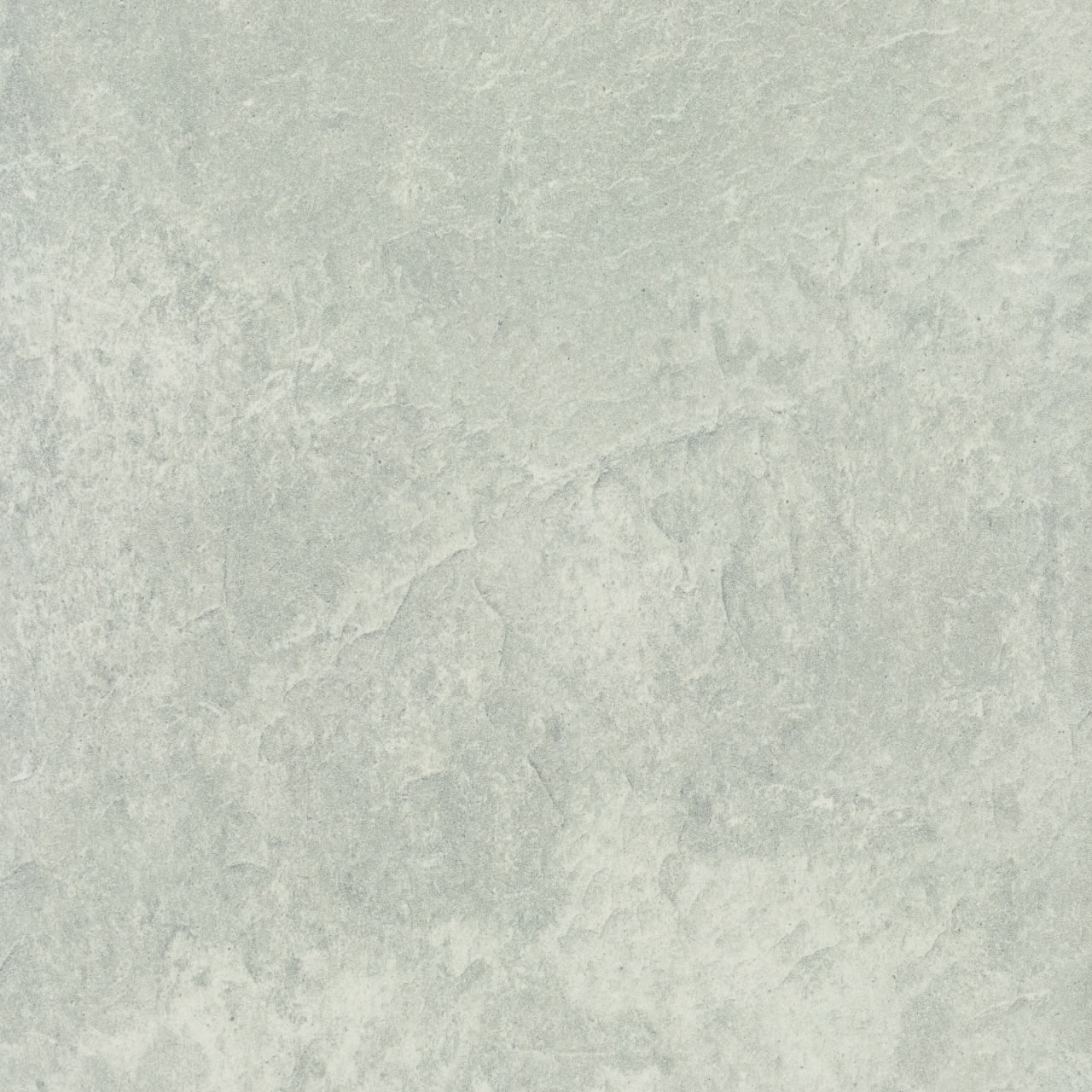 Capri Hijau EXT