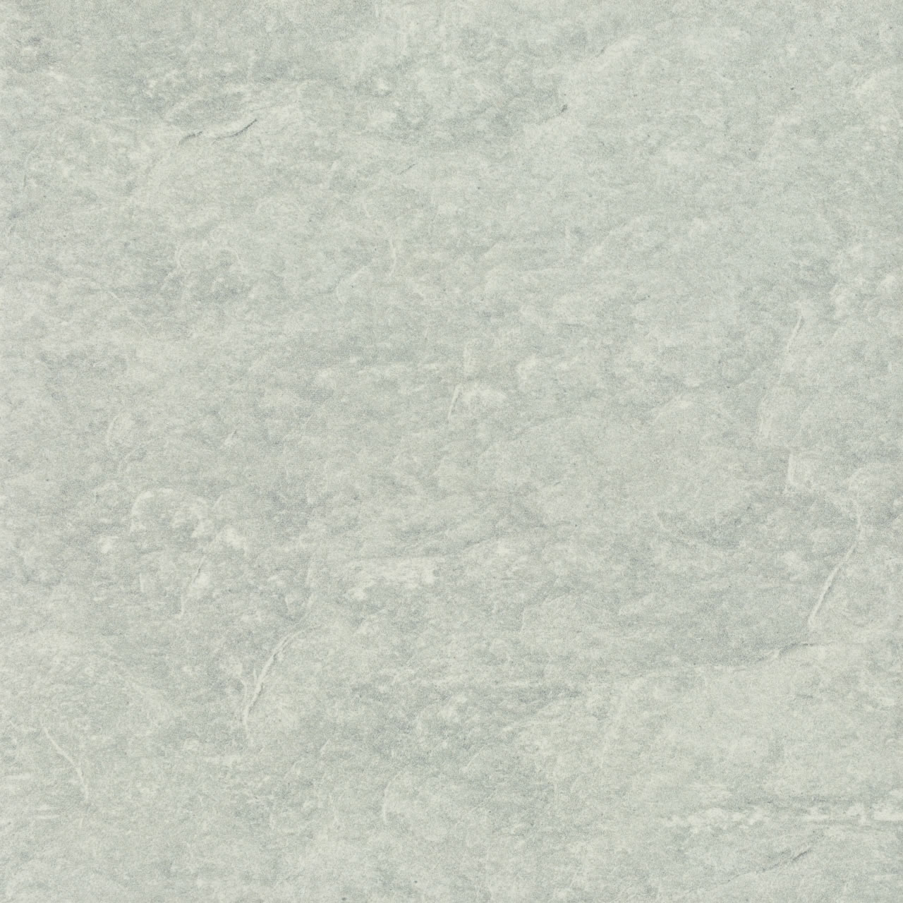 Capri Hijau EXT
