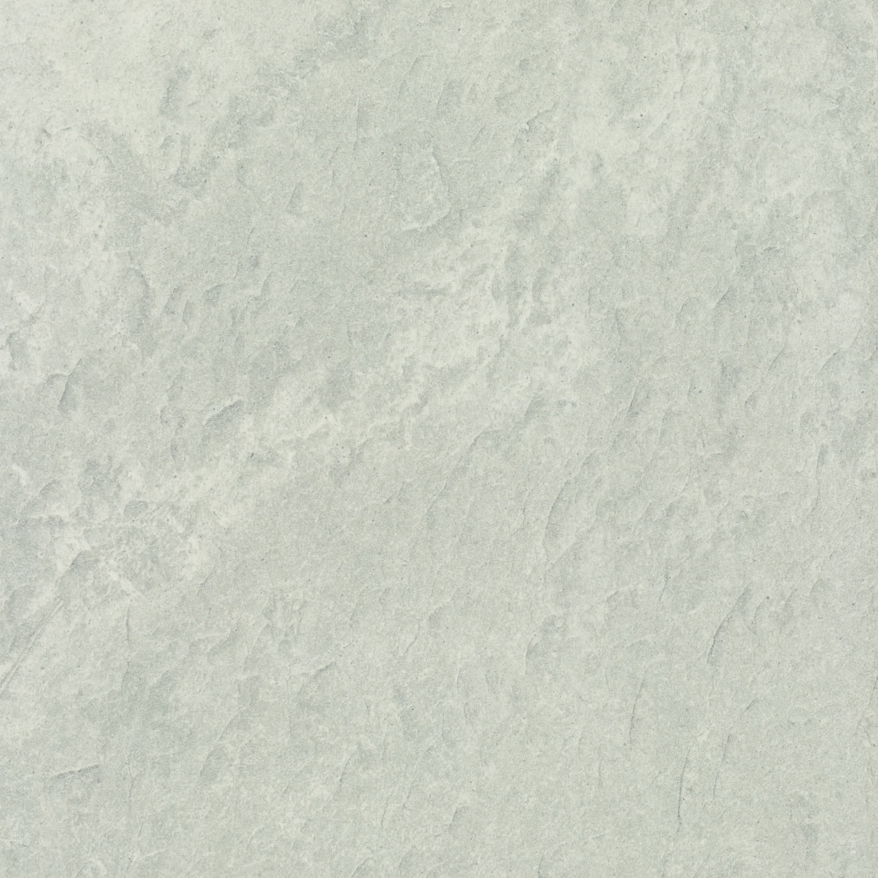 Capri Hijau EXT