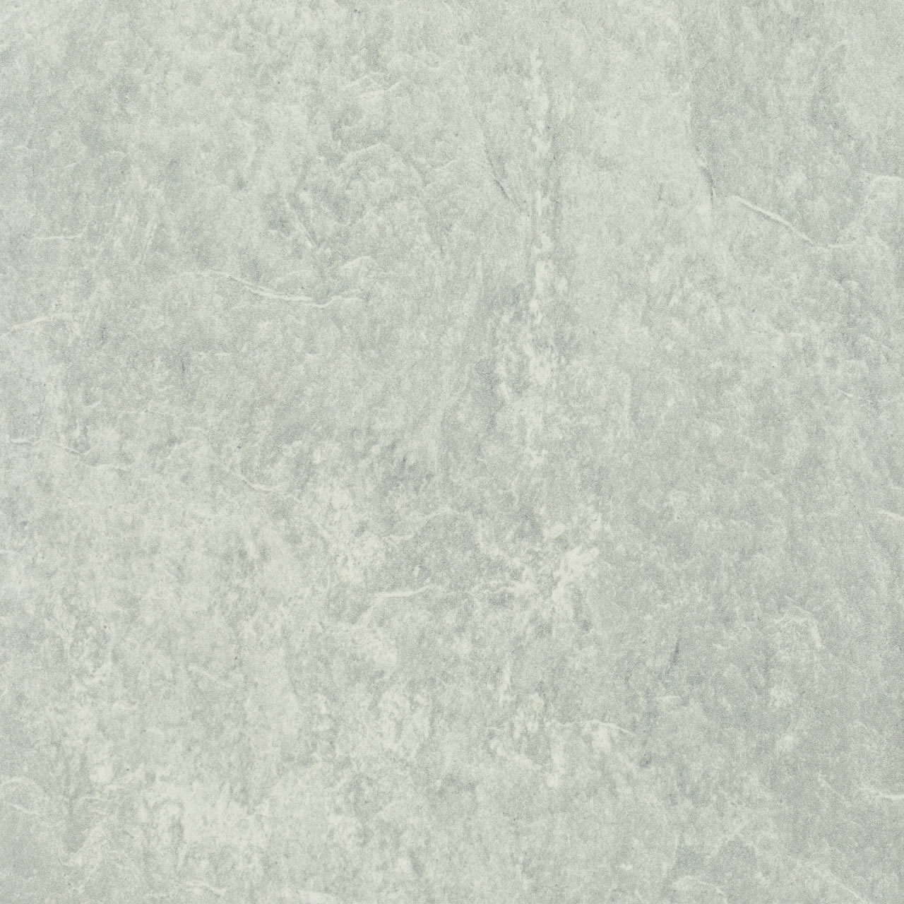 Capri Hijau MA
