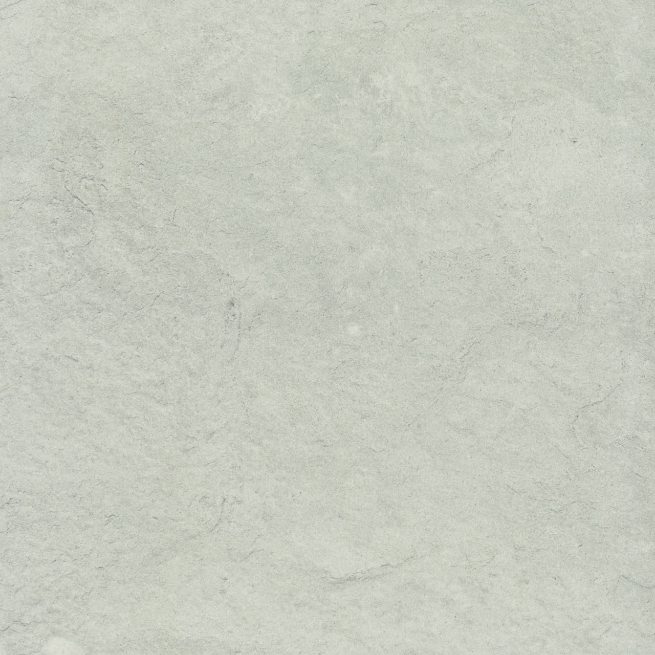 Capri Hijau MA