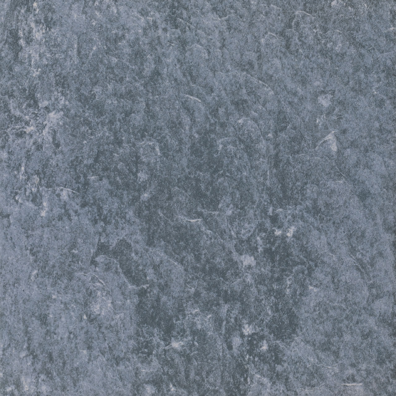 Capri Marine EXT 20x20