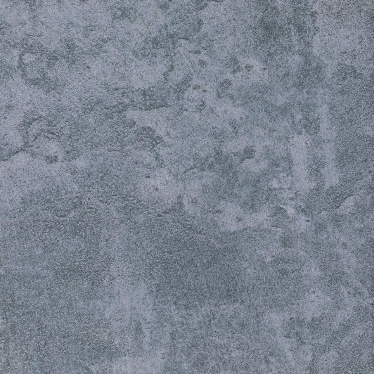 Capri Marine EXT