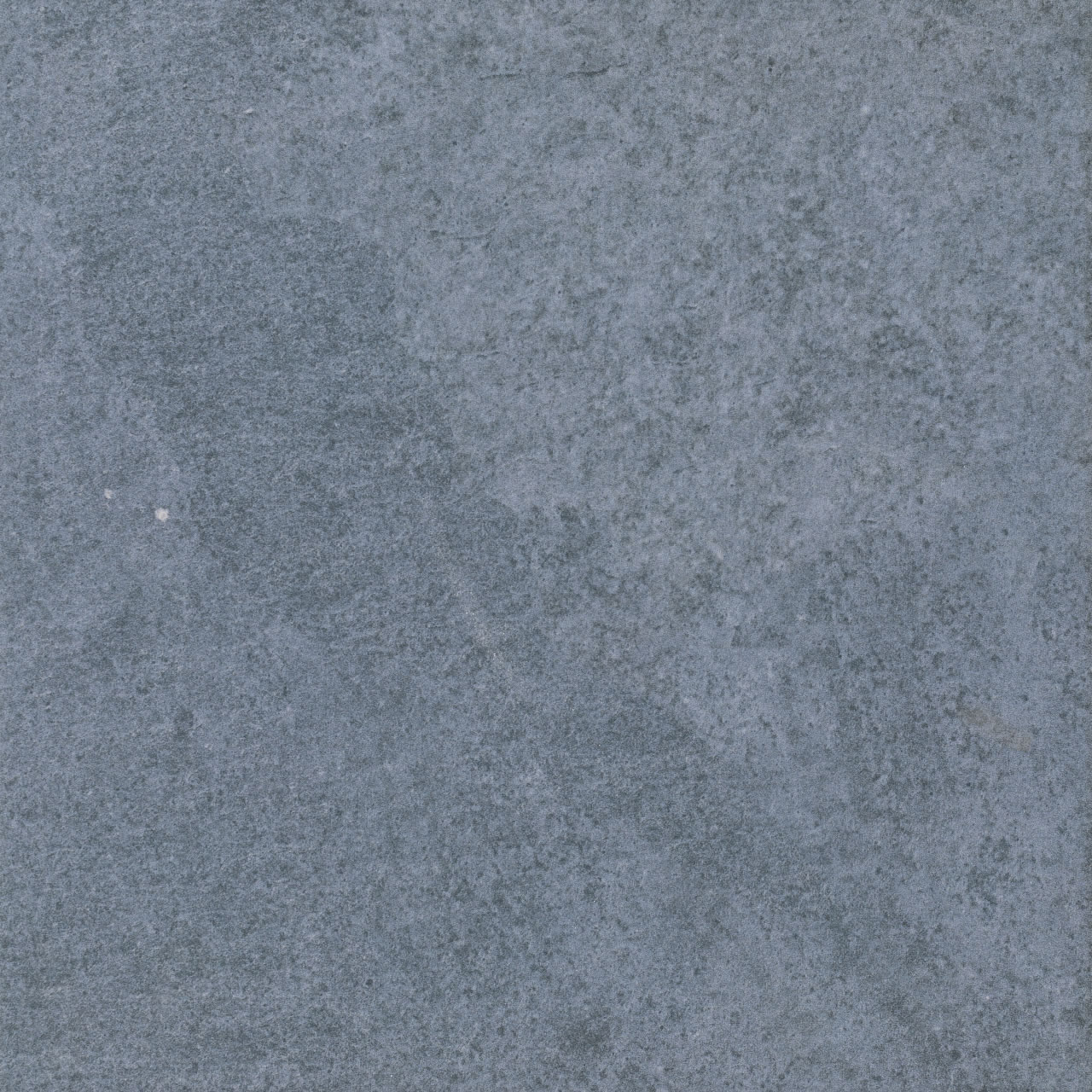Capri Marine MA