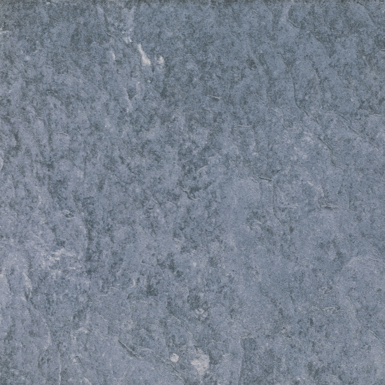 Capri Marine MA