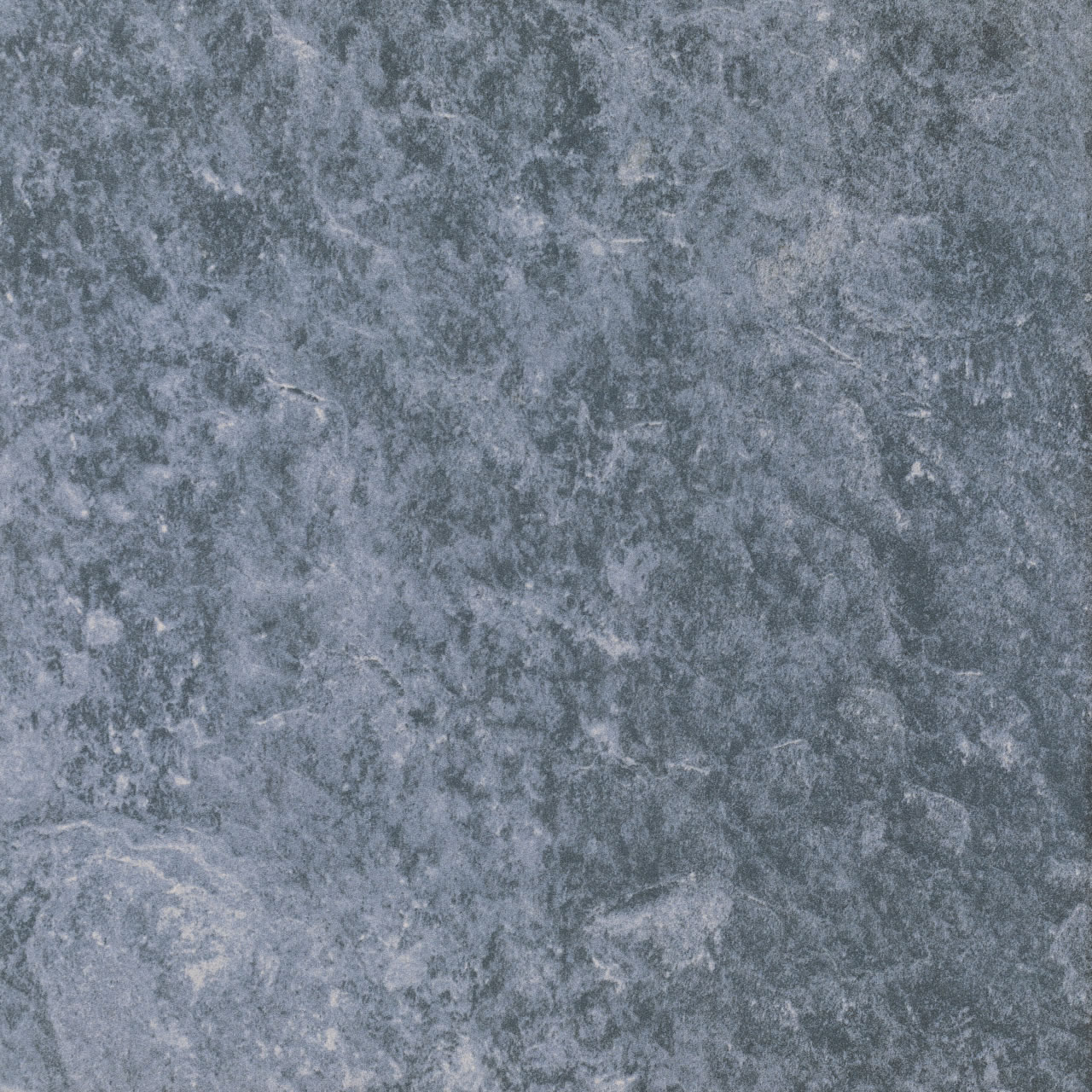 Capri Marine MA