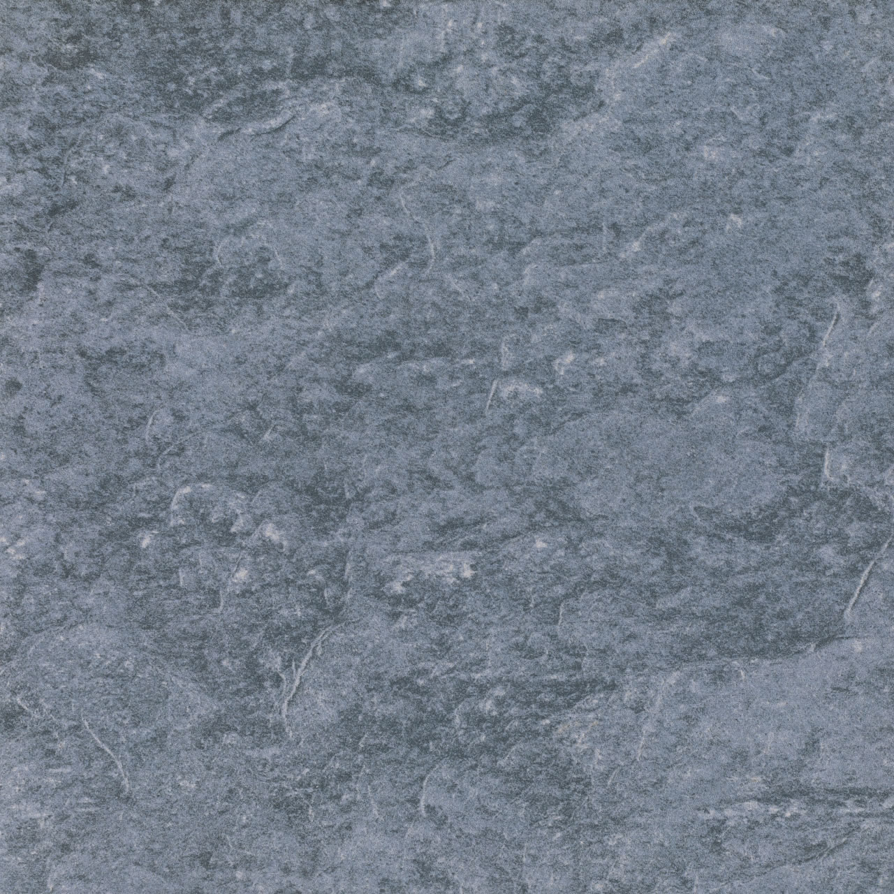 Capri Marine MA