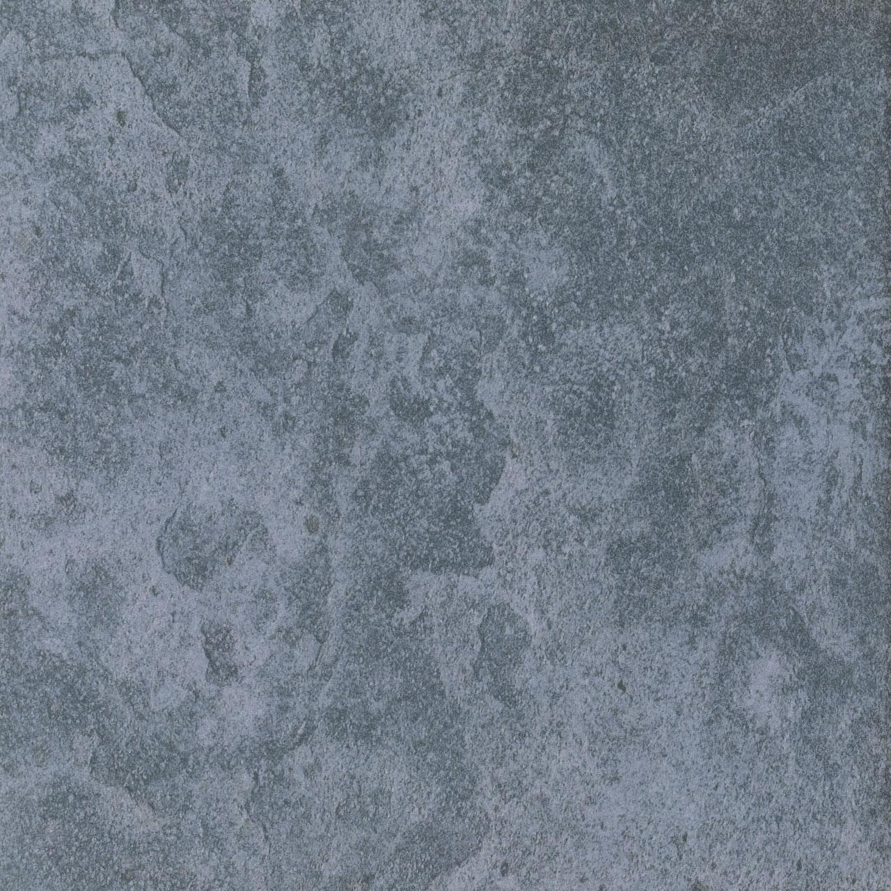 Capri Marine MA