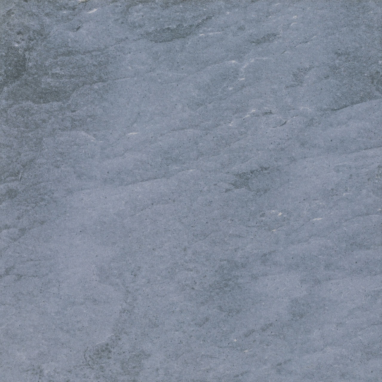 Capri Marine MA