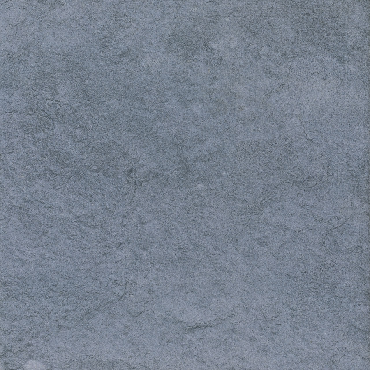 Capri Marine MA