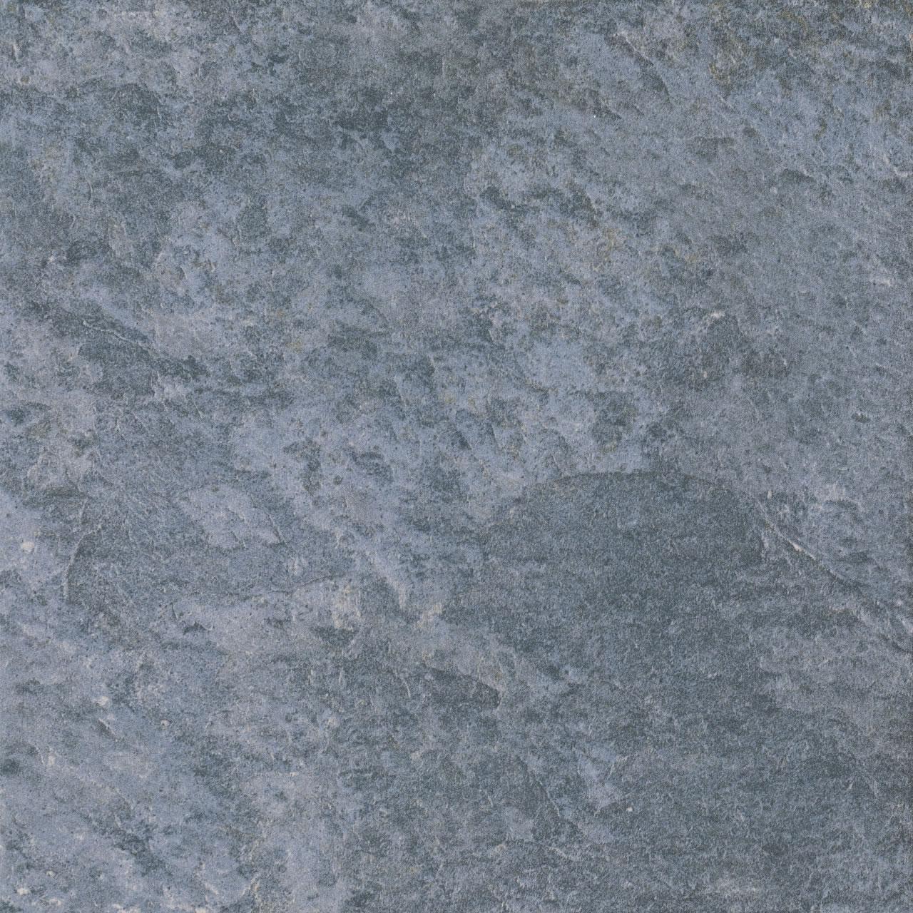 Capri Marine MA