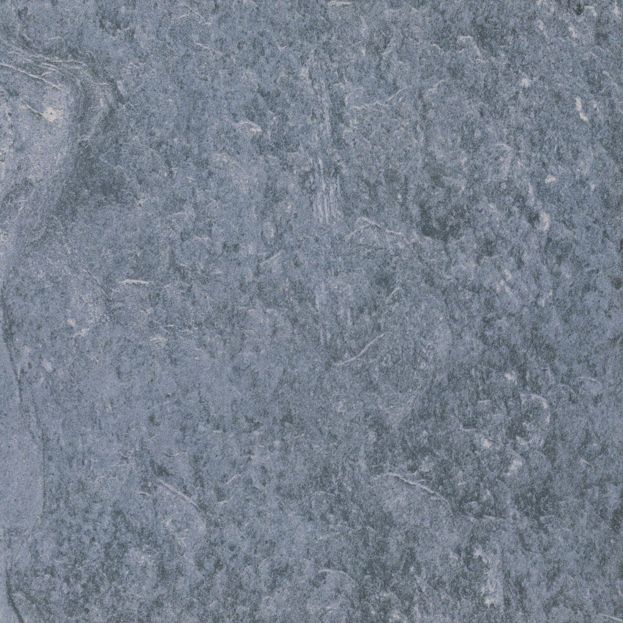 Capri Marine MA