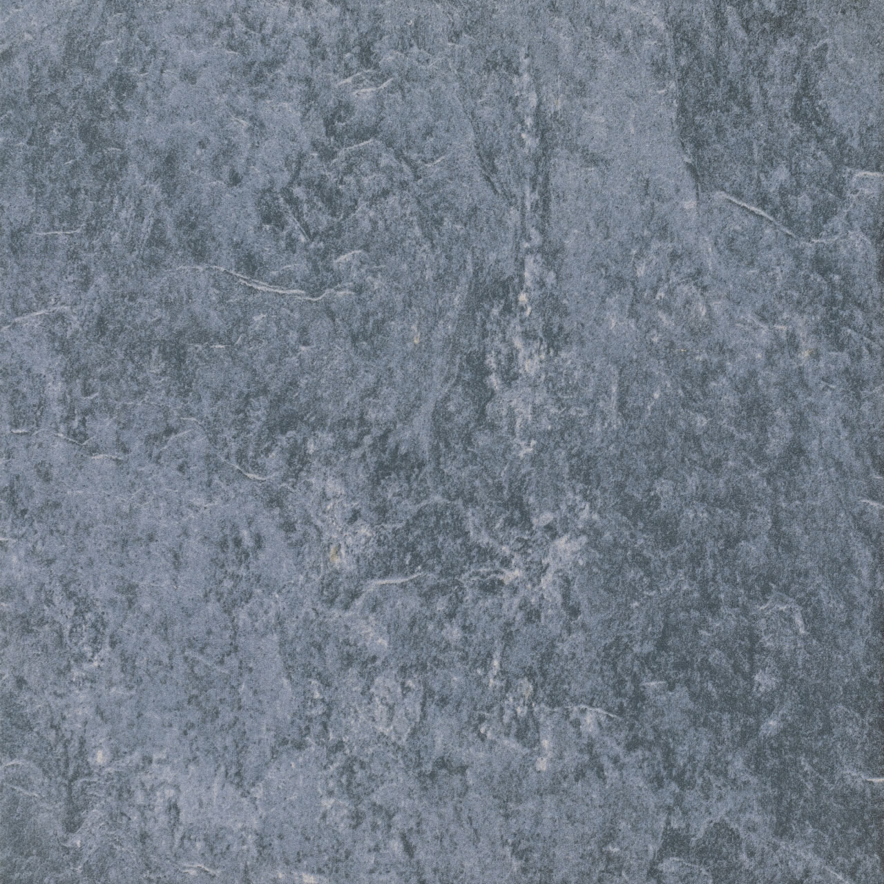 Capri Marine MA