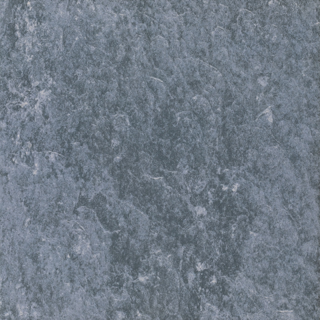 Capri Marine MA