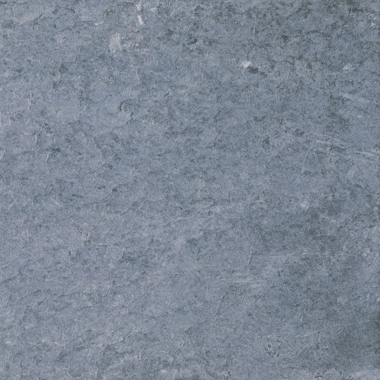 Capri Marine MA