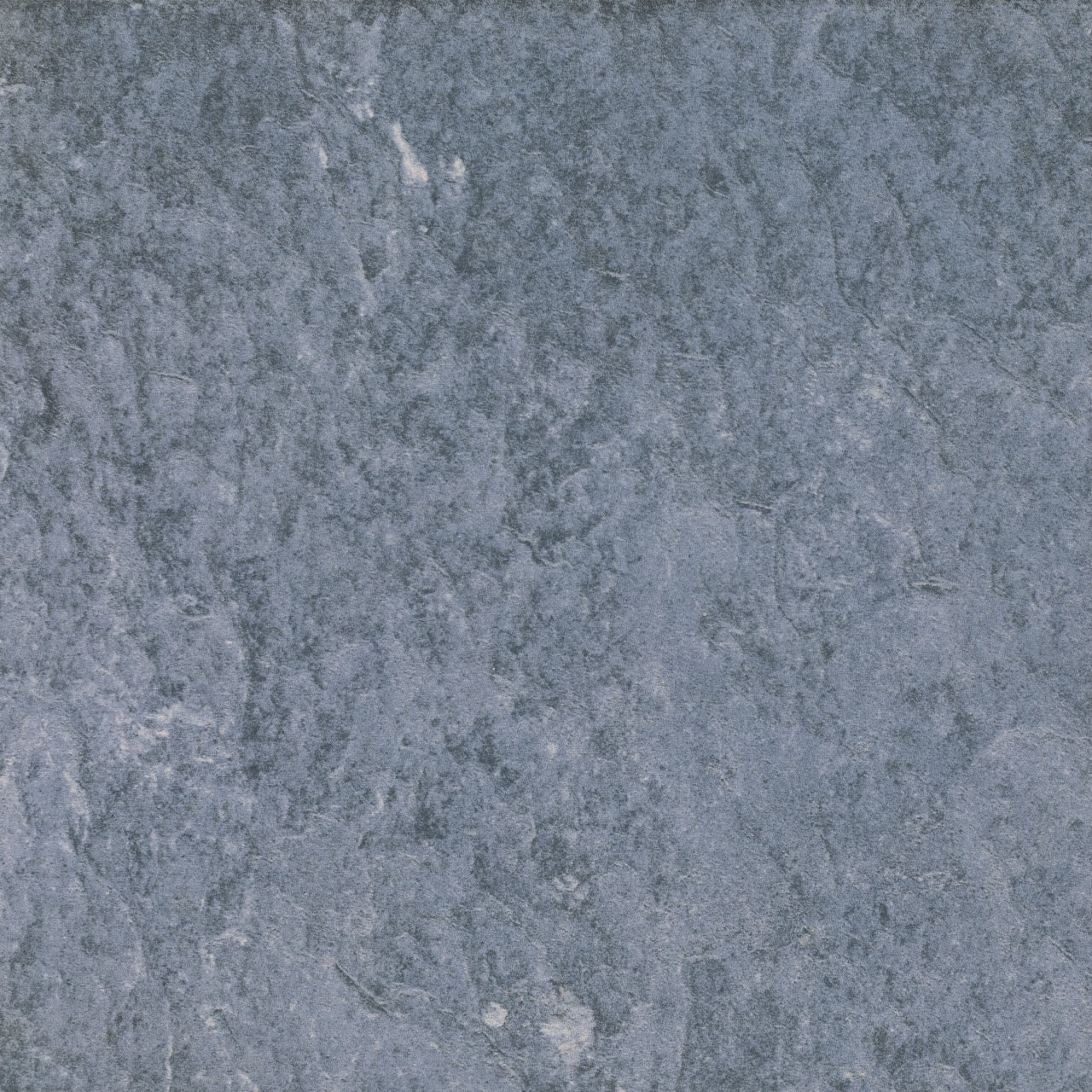 Capri Marine MA