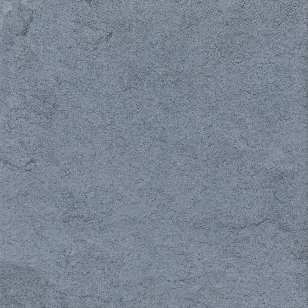 Capri Marine MA