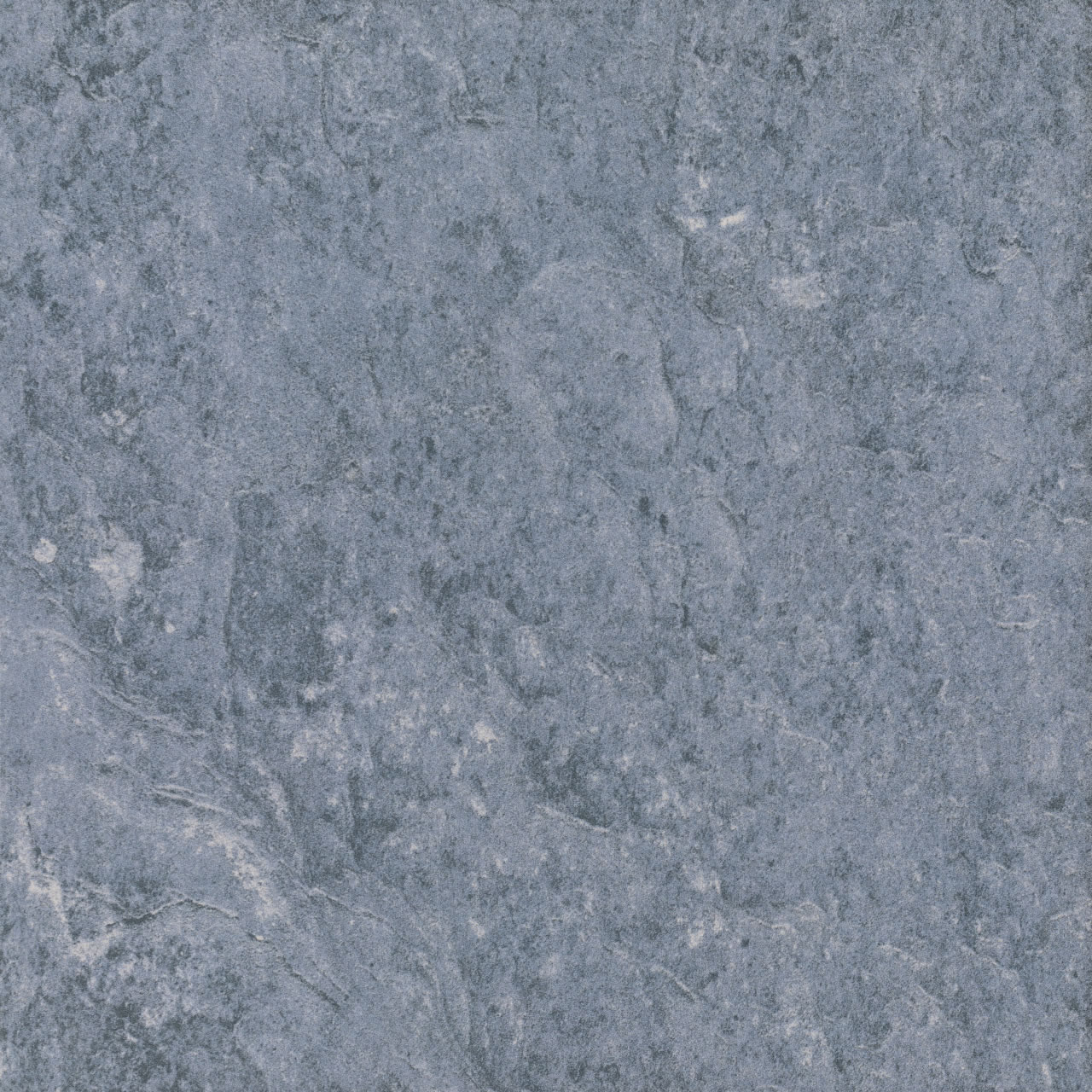 Capri Marine MA