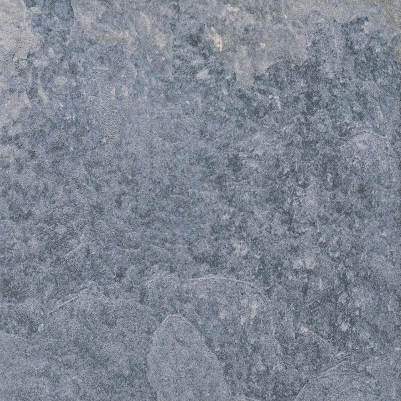 Capri Marine MA