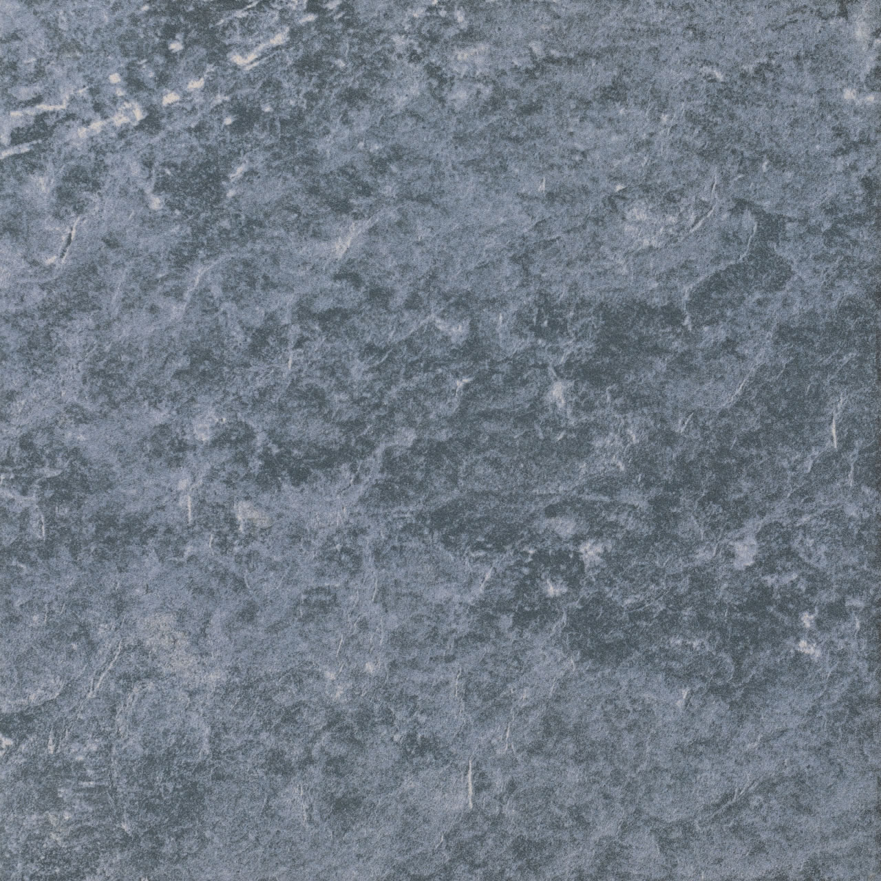 Capri Marine MA
