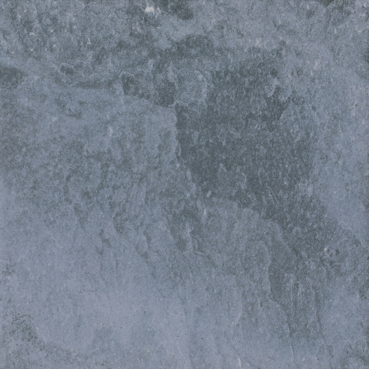 Capri Marine MA