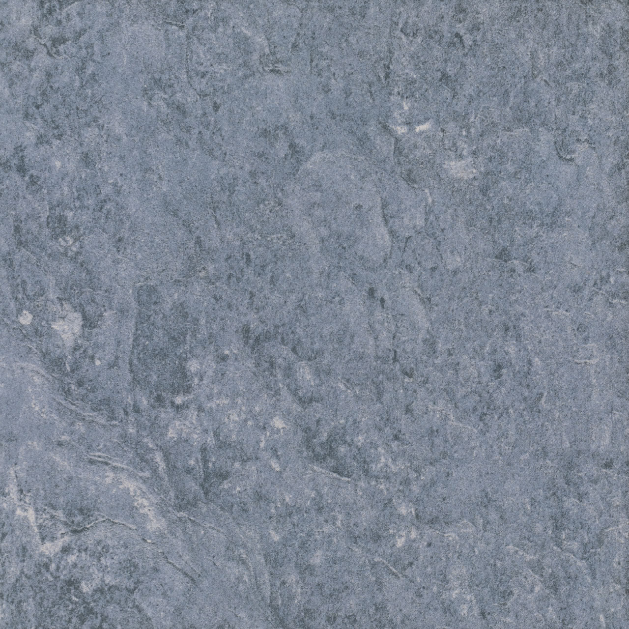 Capri Marine MA