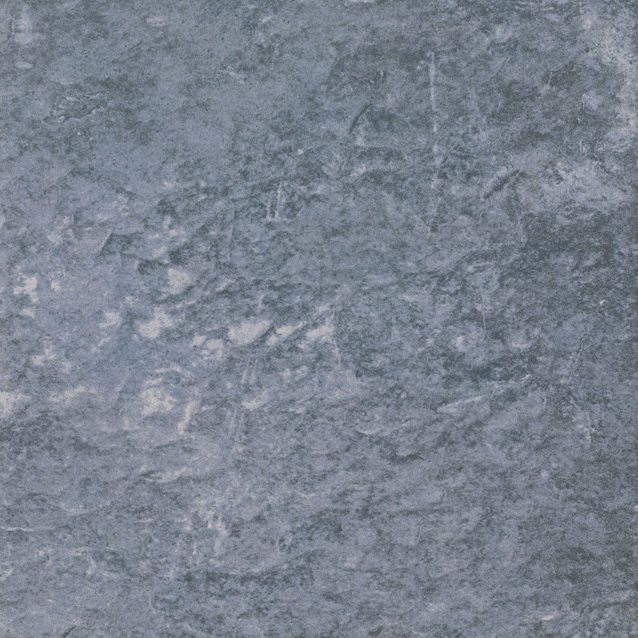 Capri Marine MA
