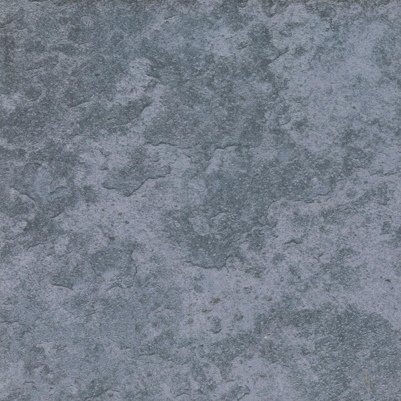 Capri Marine MA
