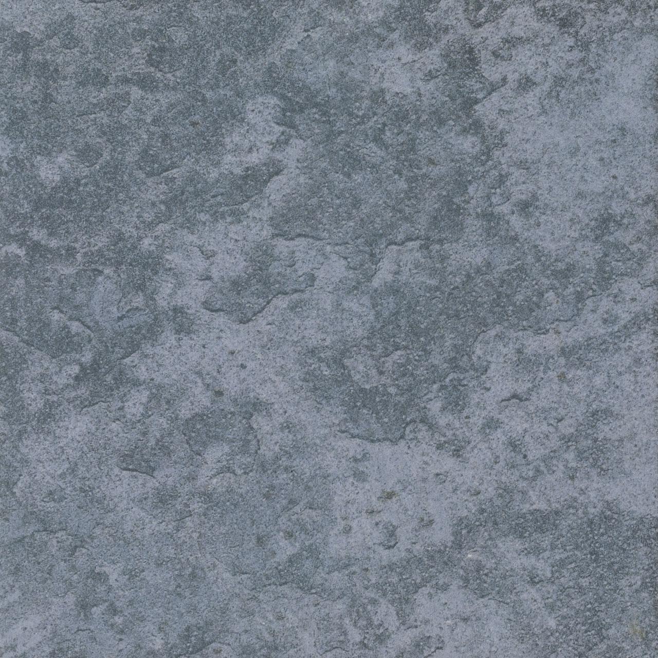 Capri Marine MA