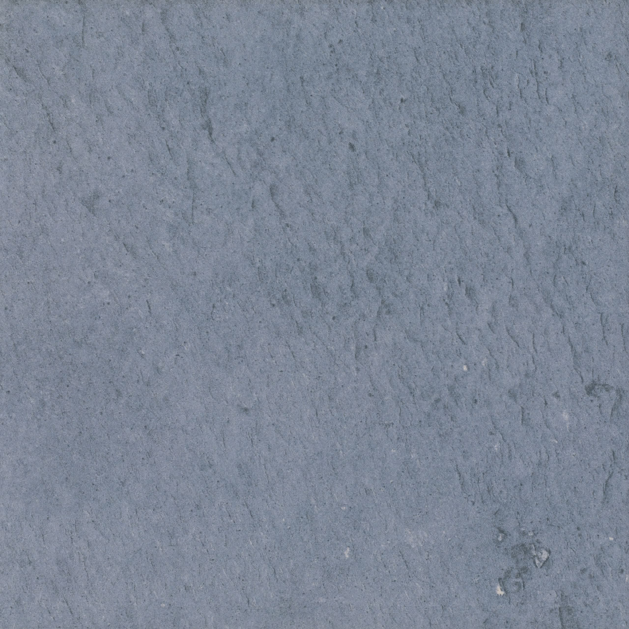 Capri Marine MA